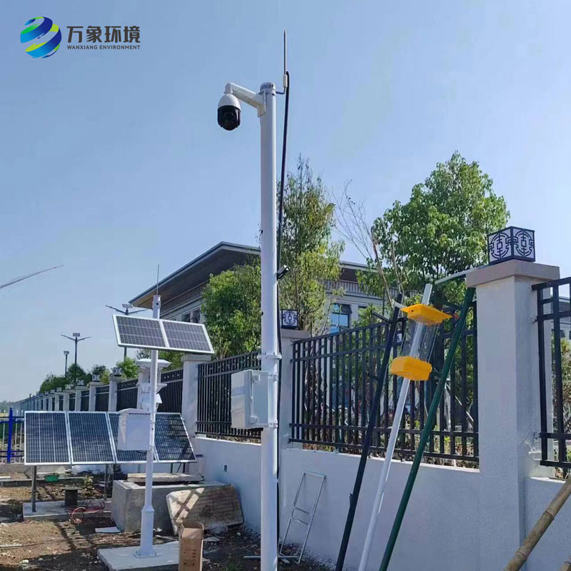 商水縣舒莊鄉(xiāng)4萬畝高標準農田示范區(qū)建設項目