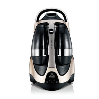 三星 VCC8813V2B/XSC 日用家電 深度解析 價(jià)格、參數(shù)、用戶評(píng)價(jià)與購買指南