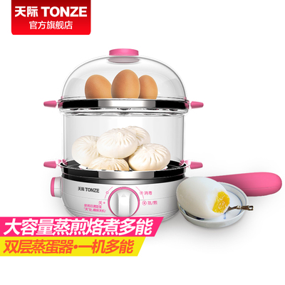 天際生活日用家電 品質(zhì)與價(jià)位全覽，居家選購(gòu)指南