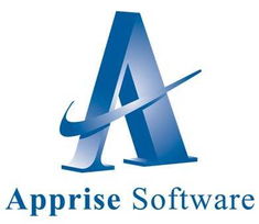 南京愛普瑞斯軟件 為日用品企業(yè)打造高效ERP與進(jìn)銷存系統(tǒng)解決方案