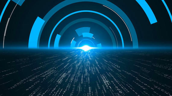 軟件開發(fā)背景下的技術(shù)咨詢 必要性、類型與最佳實(shí)踐