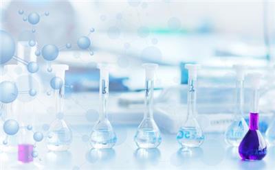 技術咨詢行業(yè)發(fā)展動態(tài)與八方資源網資訊解析