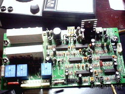 數(shù)字產(chǎn)品技術(shù)交流網(wǎng)站 構(gòu)建高效、開(kāi)放的開(kāi)發(fā)者生態(tài)圈