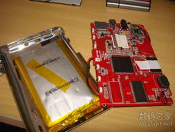 數(shù)字產(chǎn)品技術(shù)交流網(wǎng)站 構(gòu)建開(kāi)發(fā)者與創(chuàng)客的智慧橋梁