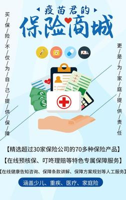 優(yōu)秀年金險的五大核心特點 為你的未來保駕護航