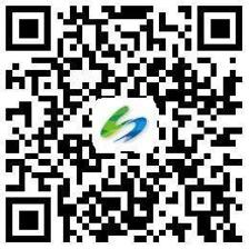 上門測核酸、醫(yī)生進工廠 羅湖健康服務(wù)“四大招”助力企業(yè)復工復產(chǎn)